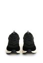 Tenis Spirited 2 Para Mujer Fly Up Tenis Spirited 2 Para Mujer Fly Up Negro 34 FLY UP de FLY UP