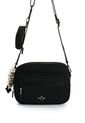 Manos Libres Para Mujer Bright Fly Up Manos Libres Para Mujer Bright Fly Up Negro FLYUP de FLYUP