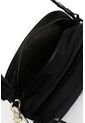 Manos Libres Para Mujer Bright Fly Up Manos Libres Para Mujer Bright Fly Up Negro FLYUP de FLYUP
