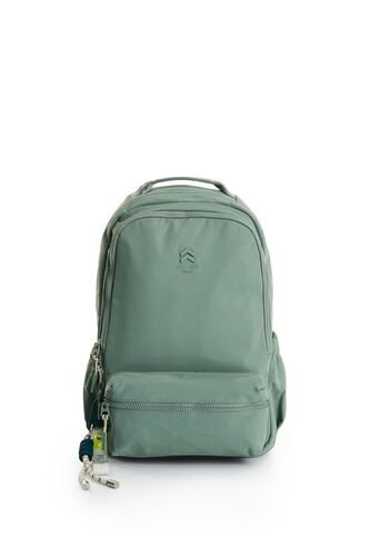 Morral Motion Para Mujer Fly Up Morral Motion Para Mujer Fly Up Agua Marina FLY UP FLY UP