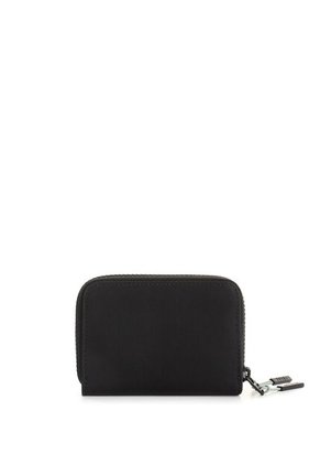 Billetera Parallel Para Mujer Fly Up Billetera Parallel Para Mujer Fly Up Negro FLYUP