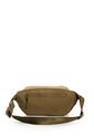 Riñonera Wave Para Hombre Fly Up Riñonera Wave Para Hombre Fly Up Verde Oliva FLY UP de FLY UP