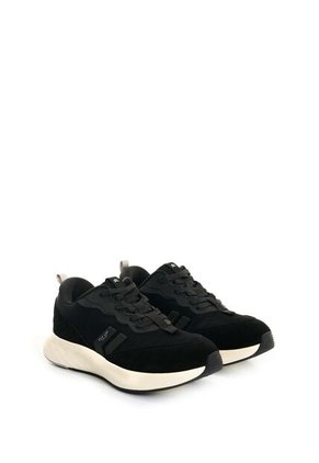 Tenis Spirited 2 Para Hombre Fly Up Tenis Spirited 2 Para Hombre Fly Up Negro 43 FLY UP