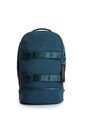 Morral Horizon 2 Para Hombre Fly Up Morral Horizon 2 Para Hombre Fly Up Azul Aguamarina FLYUP de FLYUP
