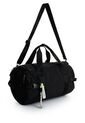 Bowling Dynamik Para Mujer Fly Up Bowling Dynamik Para Mujer Fly Up Negro FLYUP de FLYUP