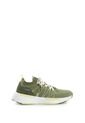 Tenis Flyknit Para Mujer Fly Up Tenis Flyknit Para Mujer Fly Up Verde Oliva 40 FLY UP de FLY UP