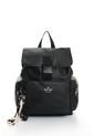 Morral Lone Move Para Mujer Fly Up Morral Lone Move Para Mujer Fly Up Negro FLY UP de FLY UP