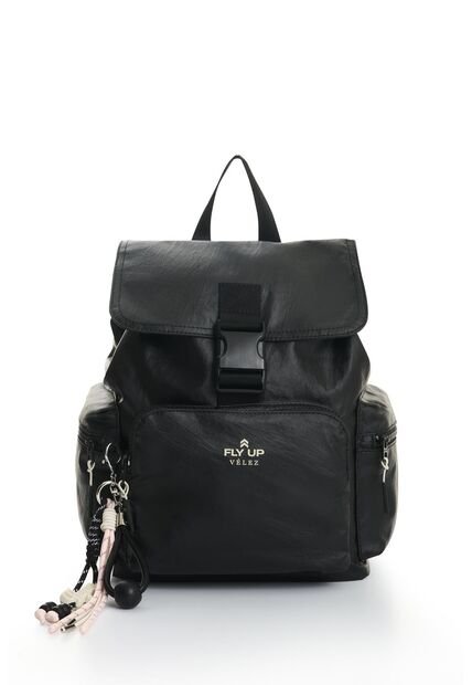 Morral Lone Move Para Mujer Fly Up Morral Lone Move Para Mujer Fly Up Negro FLY UP