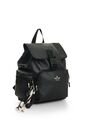 Morral Lone Move Para Mujer Fly Up Morral Lone Move Para Mujer Fly Up Negro FLY UP de FLY UP