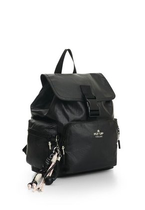 Morral Lone Move Para Mujer Fly Up Morral Lone Move Para Mujer Fly Up Negro FLY UP
