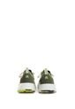 Tenis Flyknit Para Mujer Fly Up Tenis Flyknit Para Mujer Fly Up Verde Oliva 40 FLY UP de FLY UP
