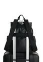 Morral Lone Move Para Mujer Fly Up Morral Lone Move Para Mujer Fly Up Negro FLY UP de FLY UP