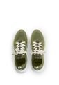 Tenis Flyknit Para Mujer Fly Up Tenis Flyknit Para Mujer Fly Up Verde Oliva 40 FLY UP de FLY UP