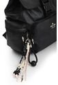 Morral Lone Move Para Mujer Fly Up Morral Lone Move Para Mujer Fly Up Negro FLY UP de FLY UP