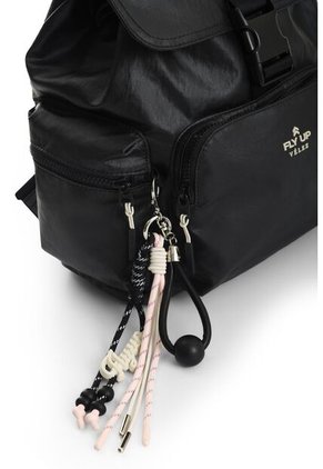 Morral Lone Move Para Mujer Fly Up Morral Lone Move Para Mujer Fly Up Negro FLY UP