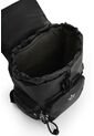 Morral Lone Move Para Mujer Fly Up Morral Lone Move Para Mujer Fly Up Negro FLY UP de FLY UP