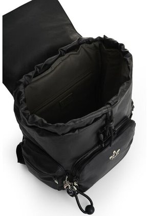 Morral Lone Move Para Mujer Fly Up Morral Lone Move Para Mujer Fly Up Negro FLY UP