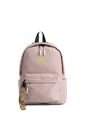 Morral Star Para Mujer Fly Up Morral Star Para Mujer Fly Up Crema FLY UP de FLY UP