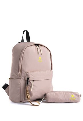 Morral Star Para Mujer Fly Up Morral Star Para Mujer Fly Up Crema FLY UP