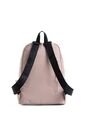 Morral Star Para Mujer Fly Up Morral Star Para Mujer Fly Up Crema FLY UP de FLY UP
