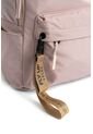 Morral Star Para Mujer Fly Up Morral Star Para Mujer Fly Up Crema FLY UP de FLY UP
