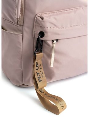 Morral Star Para Mujer Fly Up Morral Star Para Mujer Fly Up Crema FLY UP