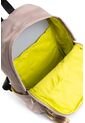 Morral Star Para Mujer Fly Up Morral Star Para Mujer Fly Up Crema FLY UP de FLY UP