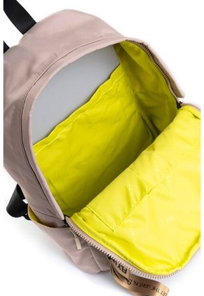 Morral Star Para Mujer Fly Up Morral Star Para Mujer Fly Up Crema FLY UP