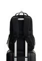 Morral De Lona Hiker Para Hombre Fly Up Morral De Lona Hiker Para Hombre Fly Up Negro FLY UP de FLY UP