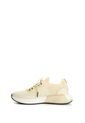 Tenis Freedom 2.0 Tejidos Para Hombre Fly Up Tenis Freedom 2.0 Tejidos Para Hombre Fly Up Arena 41 FLY UP de FLY UP