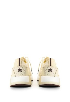 Tenis Freedom 2.0 Tejidos Para Hombre Fly Up Tenis Freedom 2.0 Tejidos Para Hombre Fly Up Arena 41 FLY UP