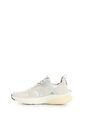 Tenis Vitality 2 1.0 Para Mujer Fly Up Tenis Vitality 2 1.0 Para Mujer Fly Up Plata 36 FLY UP de FLY UP