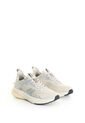 Tenis Vitality 2 1.0 Para Mujer Fly Up Tenis Vitality 2 1.0 Para Mujer Fly Up Plata 40 FLY UP de FLY UP