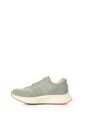 Tenis Spirited Spectrum 2.0 Para Hombre Fly Up Tenis Spirited Spectrum 2.0 Para Hombre Fly Up Agua Marina 45 FLY UP de FLY UP