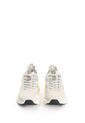 Tenis Vitality 2 1.0 Para Mujer Fly Up Tenis Vitality 2 1.0 Para Mujer Fly Up Plata 40 FLY UP de FLY UP
