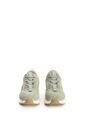 Tenis Spirited Spectrum 2.0 Para Hombre Fly Up Tenis Spirited Spectrum 2.0 Para Hombre Fly Up Agua Marina 45 FLY UP de FLY UP