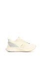 Tenis Spirited 2 Para Mujer Fly Up Tenis Spirited 2 Para Mujer Fly Up Plata 39 FLY UP de FLY UP