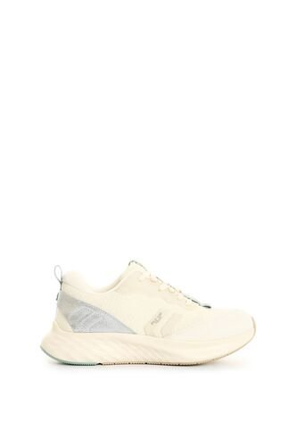 Tenis Spirited 2 Para Mujer Fly Up Tenis Spirited 2 Para Mujer Fly Up Plata 39 FLY UP FLY UP