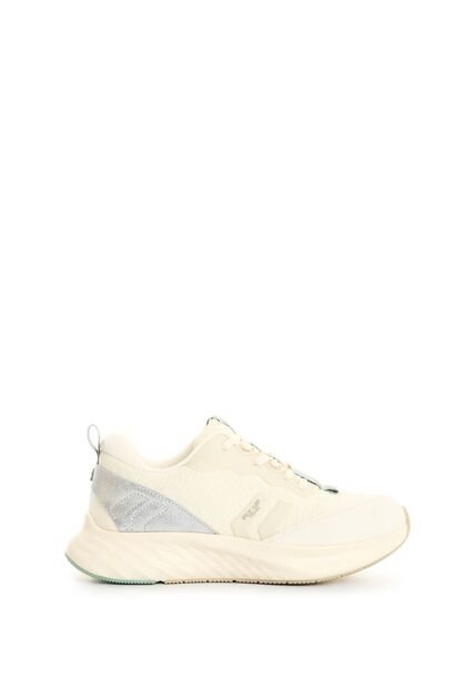 Tenis Spirited 2 Para Mujer Fly Up Tenis Spirited 2 Para Mujer Fly Up Plata 39 FLY UP