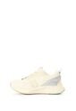 Tenis Spirited 2 Para Mujer Fly Up Tenis Spirited 2 Para Mujer Fly Up Plata 39 FLY UP de FLY UP