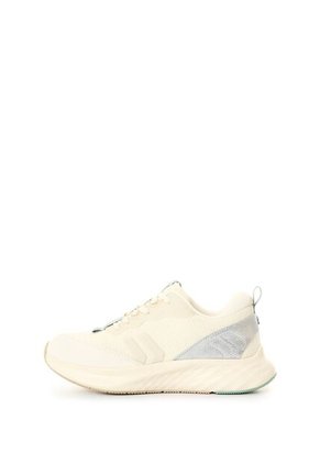 Tenis Spirited 2 Para Mujer Fly Up Tenis Spirited 2 Para Mujer Fly Up Plata 39 FLY UP