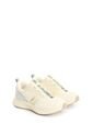 Tenis Spirited 2 Para Mujer Fly Up Tenis Spirited 2 Para Mujer Fly Up Plata 39 FLY UP de FLY UP