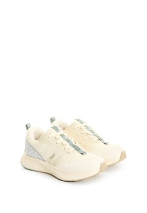 Tenis Spirited 2 Para Mujer Fly Up Tenis Spirited 2 Para Mujer Fly Up Plata 39 FLY UP