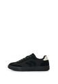 Tenis Nova 2 Para Hombre Fly Up Tenis Nova 2 Para Hombre Fly Up Negro 39 FLY UP de FLY UP