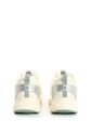 Tenis Spirited 2 Para Mujer Fly Up Tenis Spirited 2 Para Mujer Fly Up Plata 39 FLY UP de FLY UP