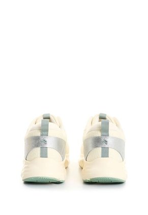 Tenis Spirited 2 Para Mujer Fly Up Tenis Spirited 2 Para Mujer Fly Up Plata 39 FLY UP