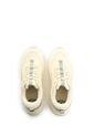 Tenis Spirited 2 Para Mujer Fly Up Tenis Spirited 2 Para Mujer Fly Up Plata 39 FLY UP de FLY UP