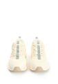 Tenis Spirited 2 Para Mujer Fly Up Tenis Spirited 2 Para Mujer Fly Up Plata 39 FLY UP de FLY UP