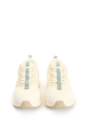 Tenis Spirited 2 Para Mujer Fly Up Tenis Spirited 2 Para Mujer Fly Up Plata 39 FLY UP