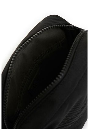 Manos Libres Boost 2 Para Hombre Fly Up Manos Libres Boost 2 Para Hombre Fly Up Negro FLYUP